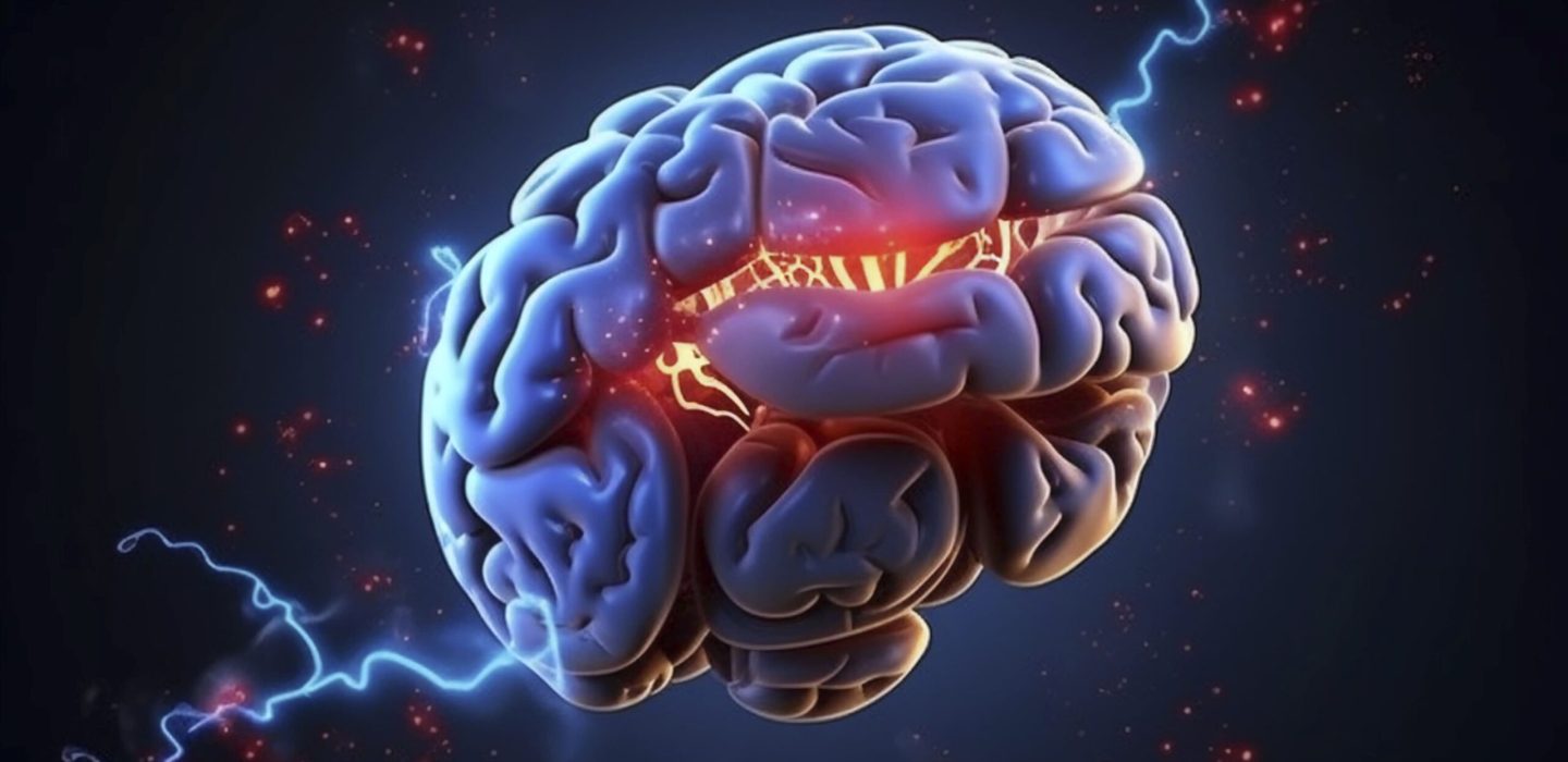 representation-human-brain-intellect