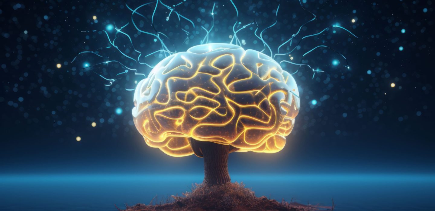 view-brain-depicted-as-fantastical-tree